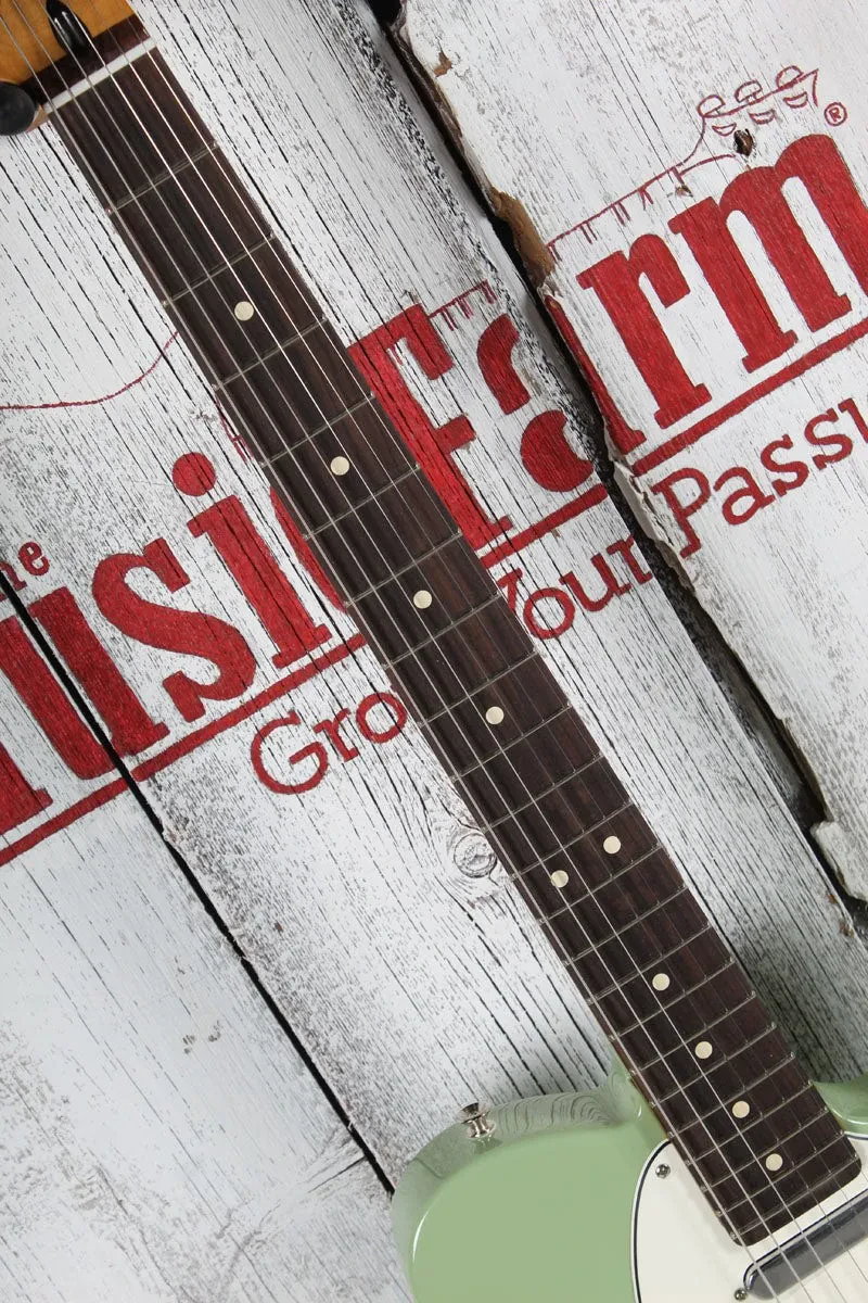 Изображение №9