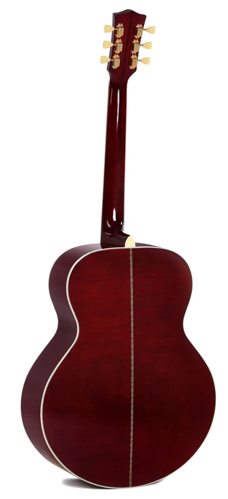 Изображение №2