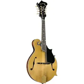 Мандолина Kentucky KM-858 Artist F-model Mandolin Gold Top