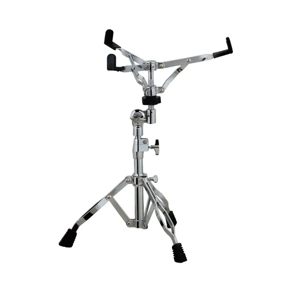 Стойка для малого барабана TJW HB-008