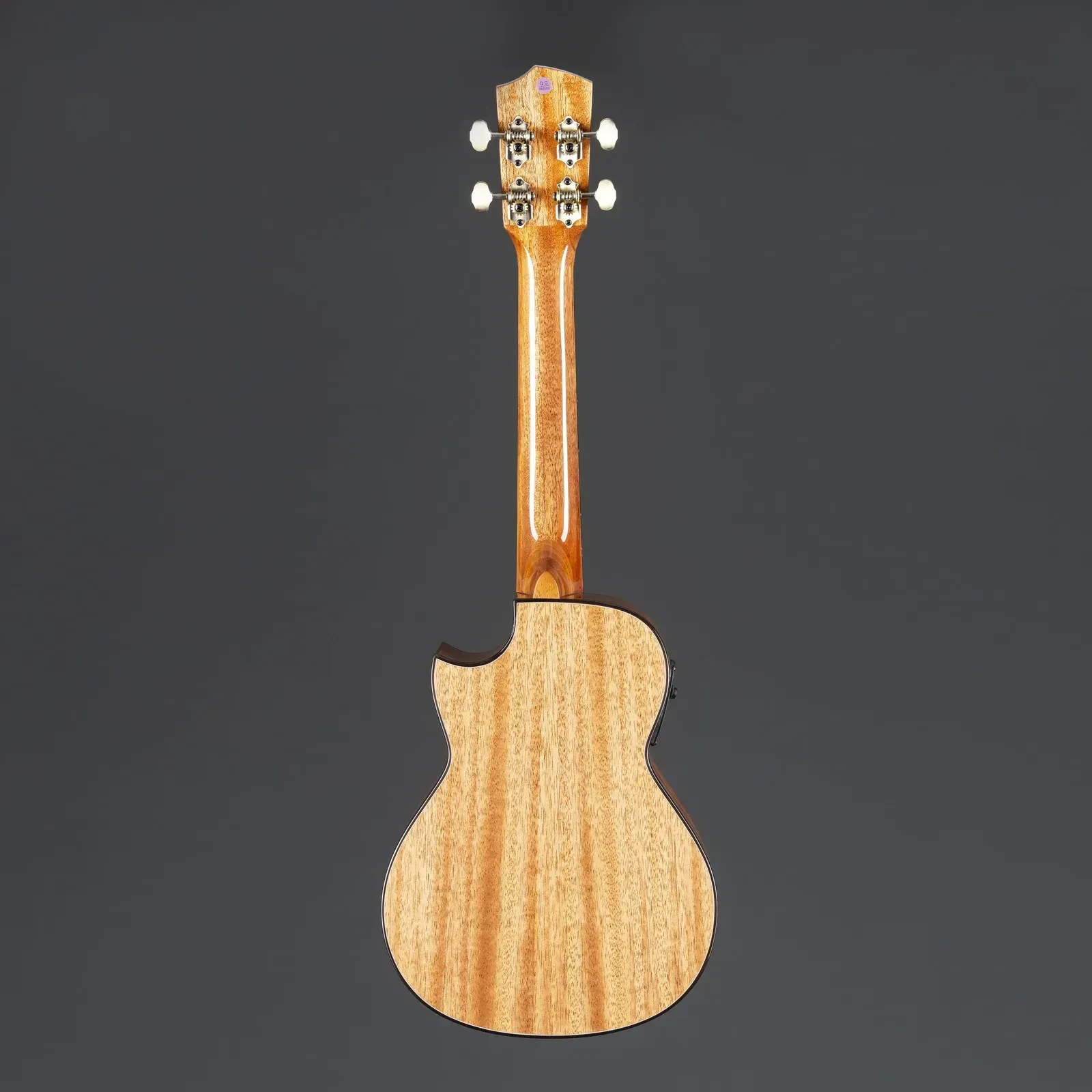 Изображение №3