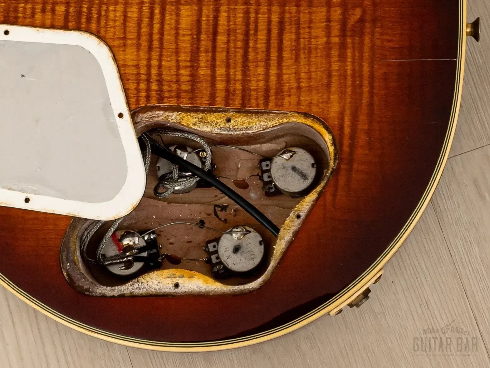 Изображение №15