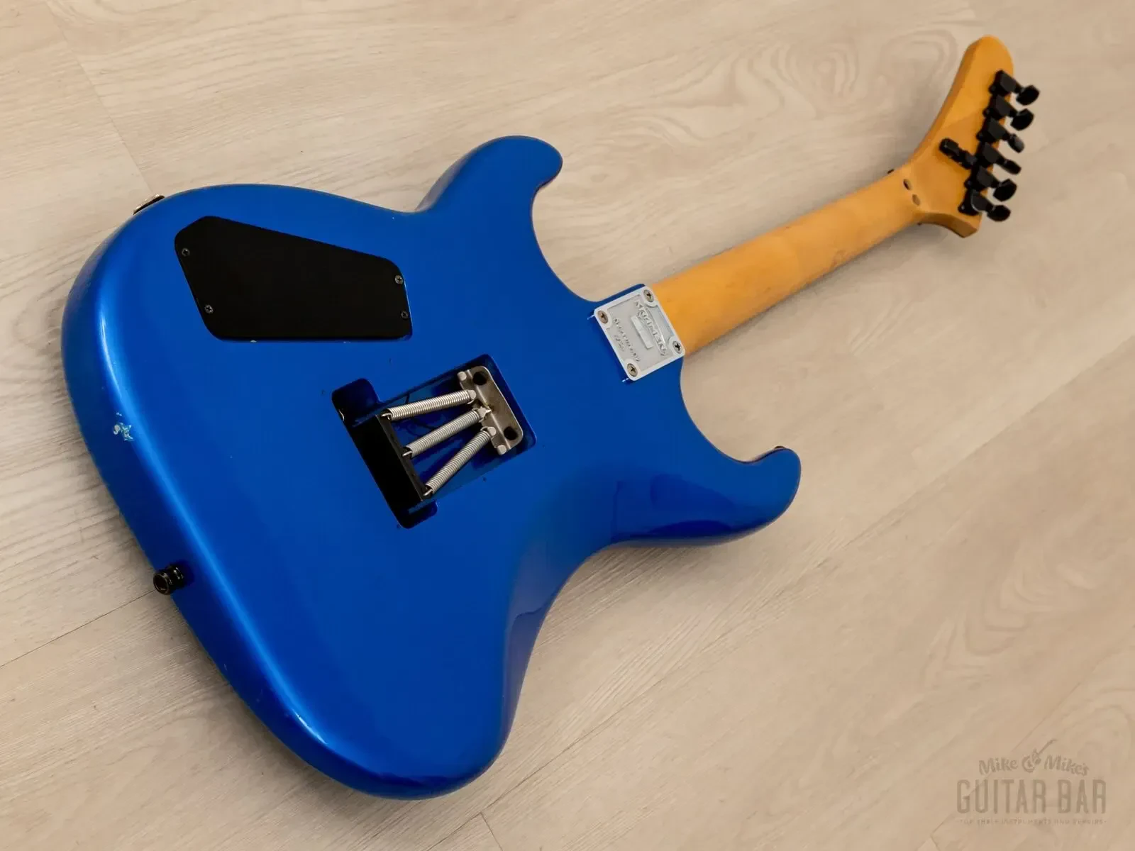 Изображение №14