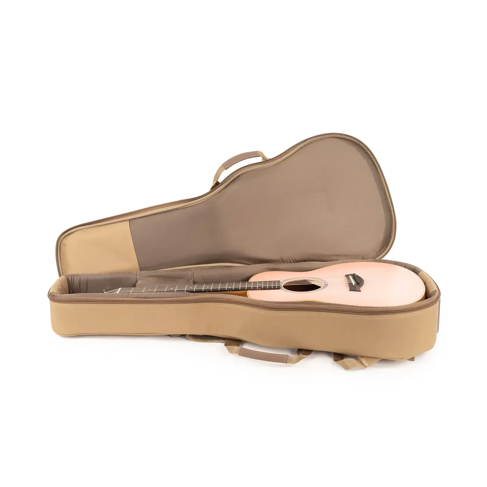 Изображение №11