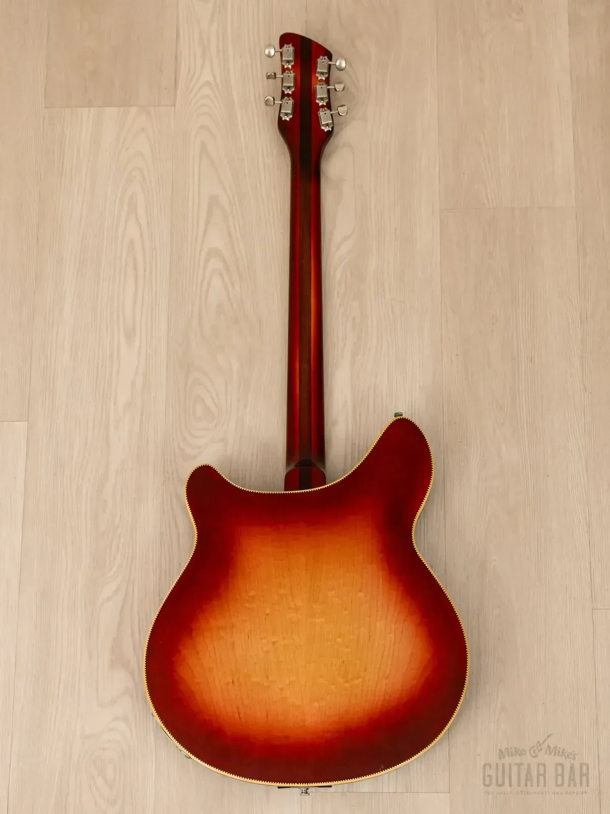 Изображение №11