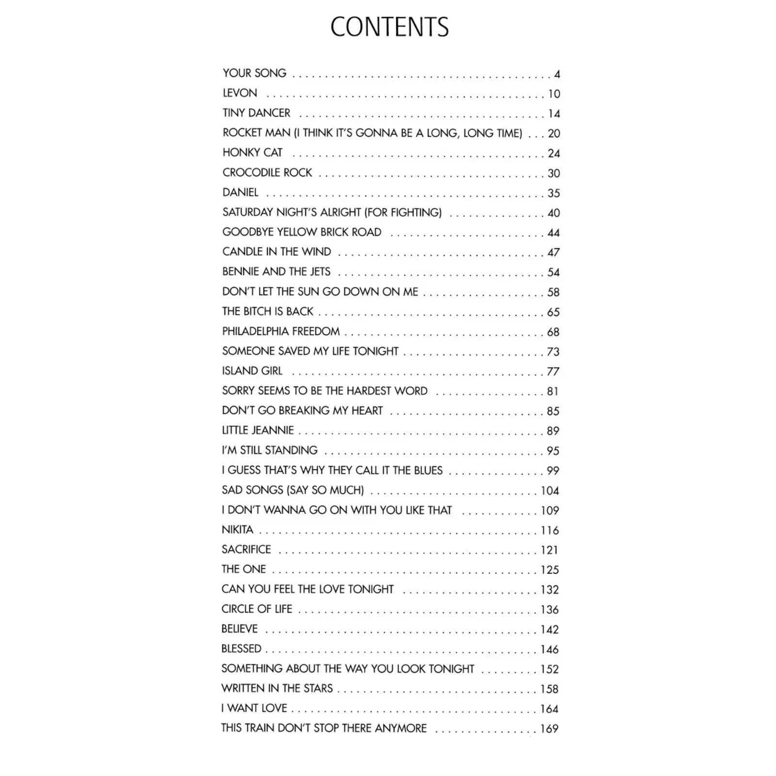 Изображение №3