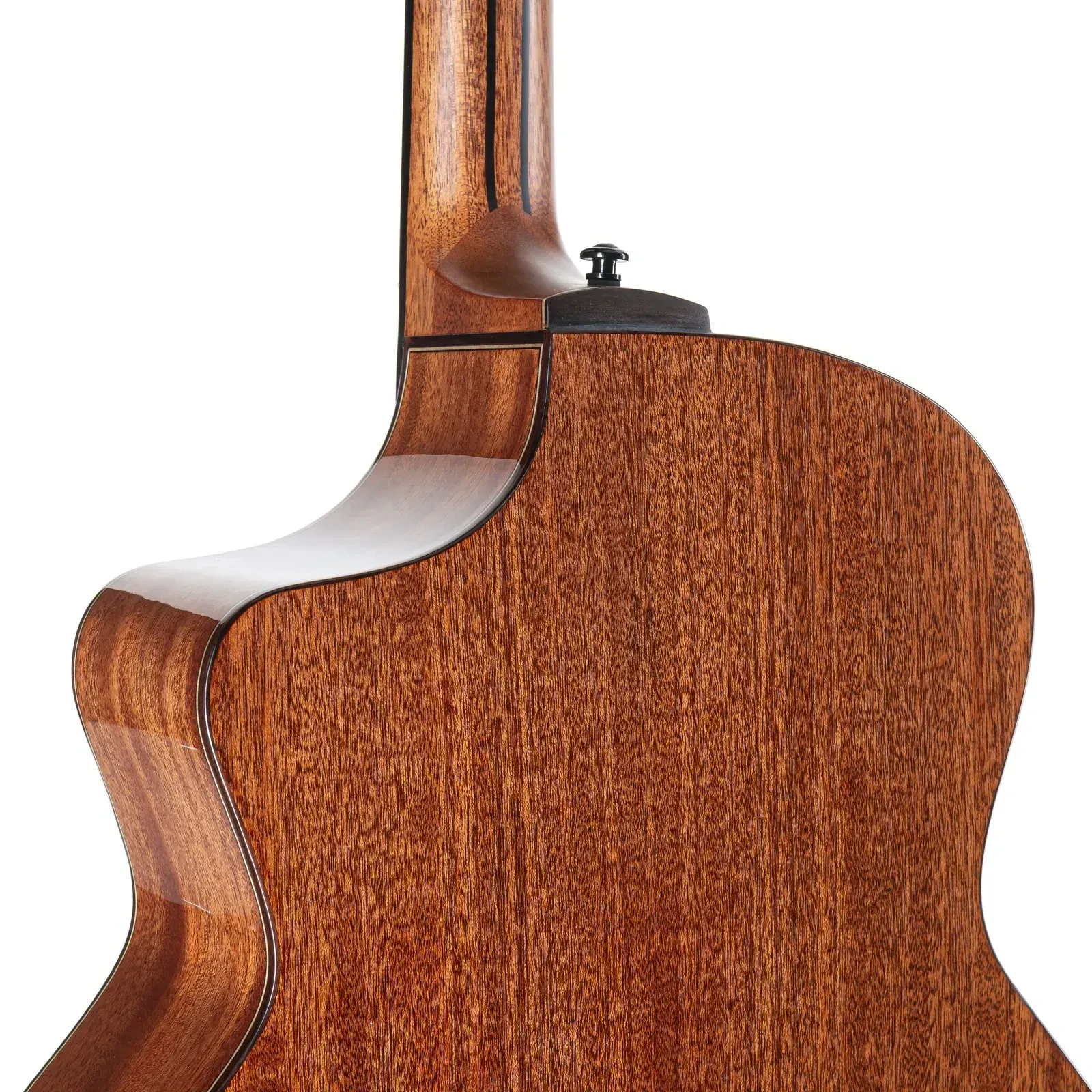 Изображение №8