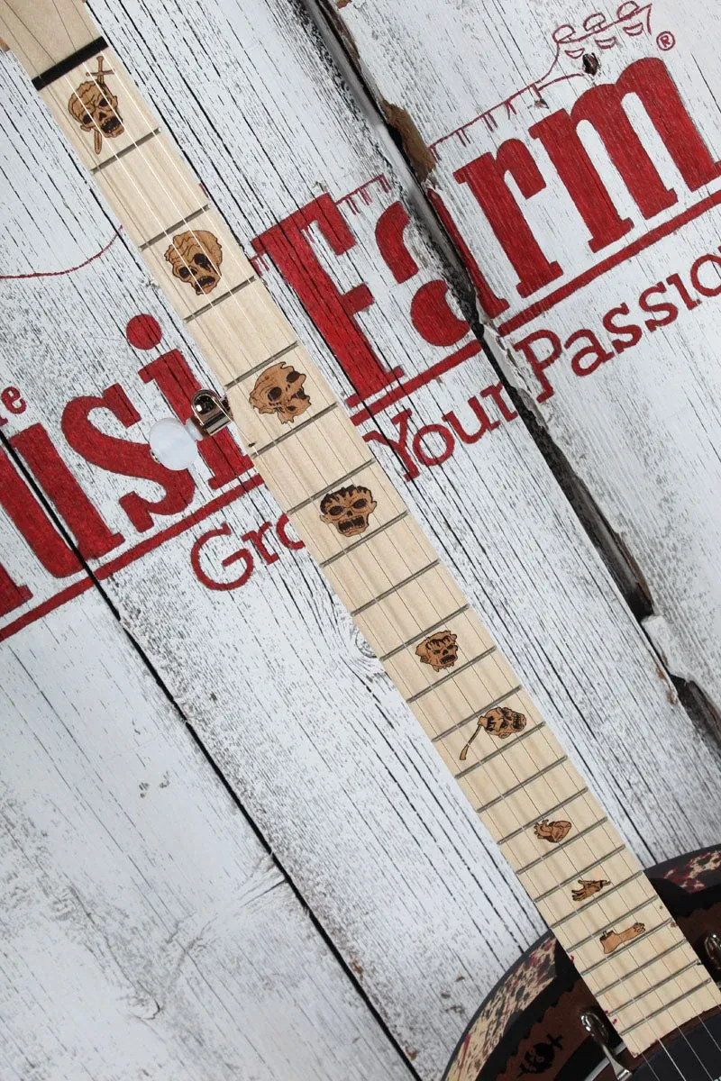 Изображение №7