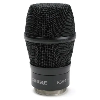 Капсюль Shure RPW184