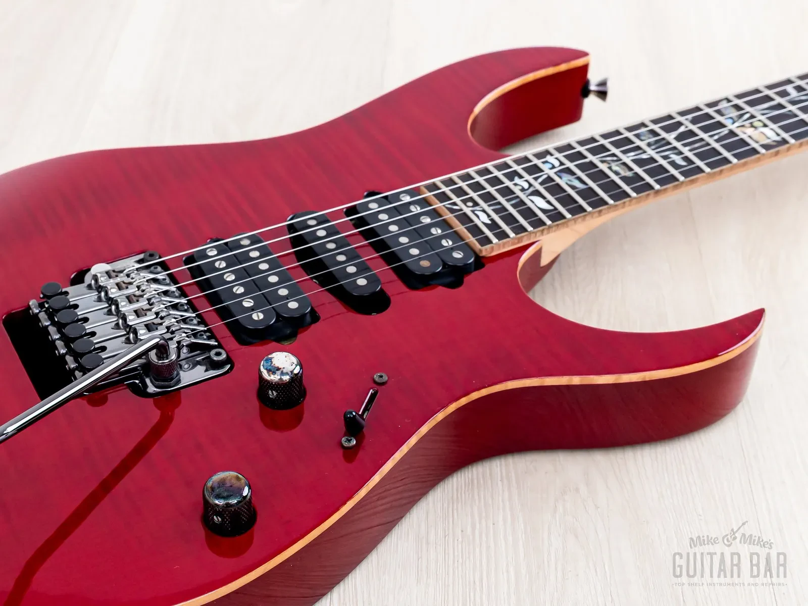 Изображение №6