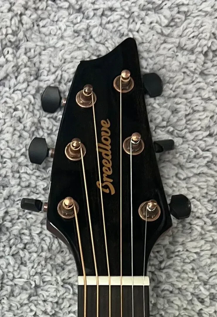 Изображение №9