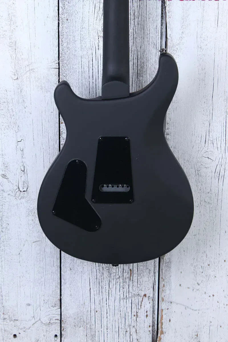 Изображение №8