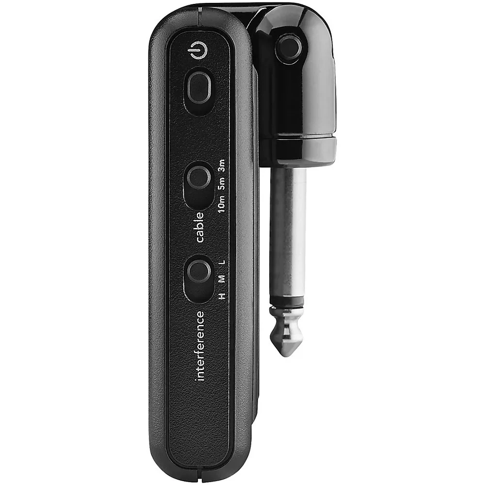 Изображение №8