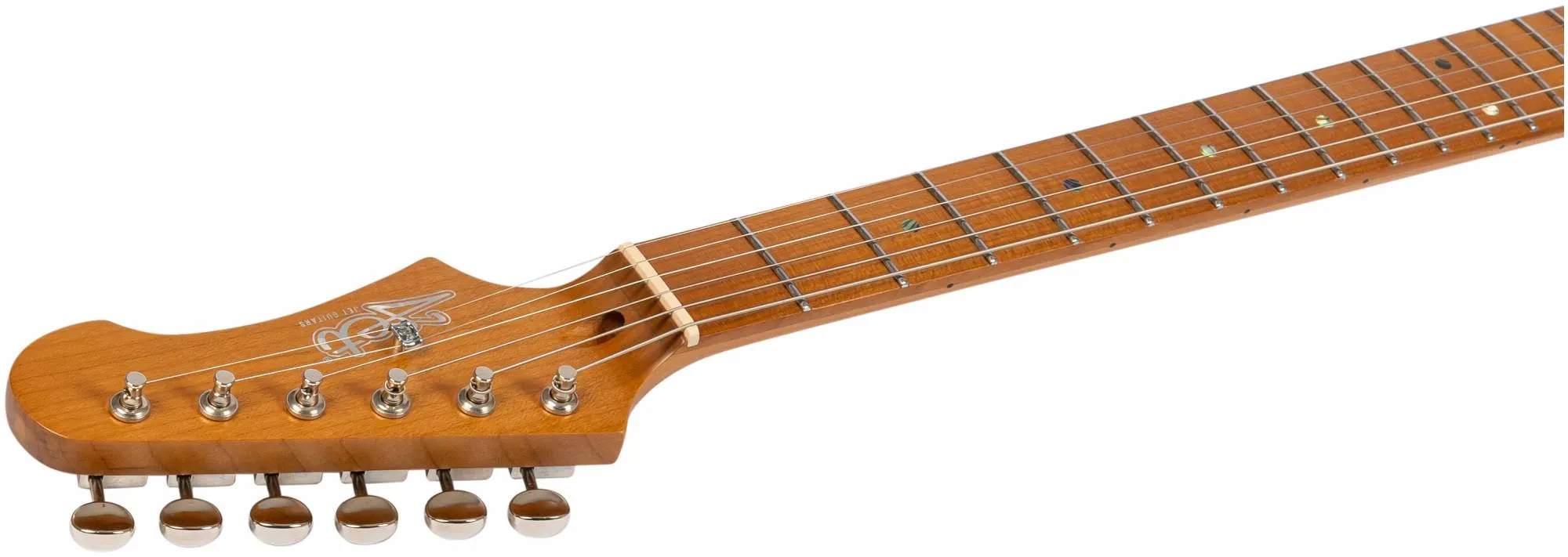 Изображение №9