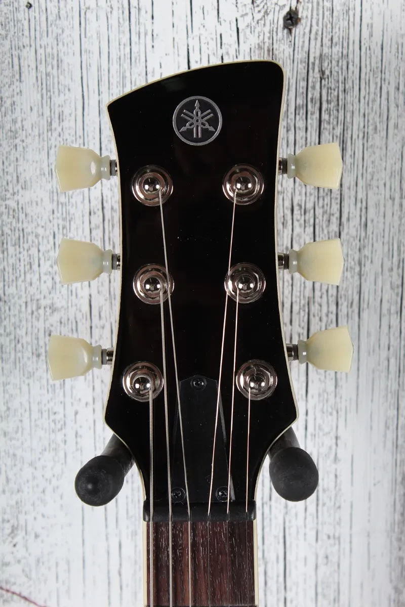 Изображение №12