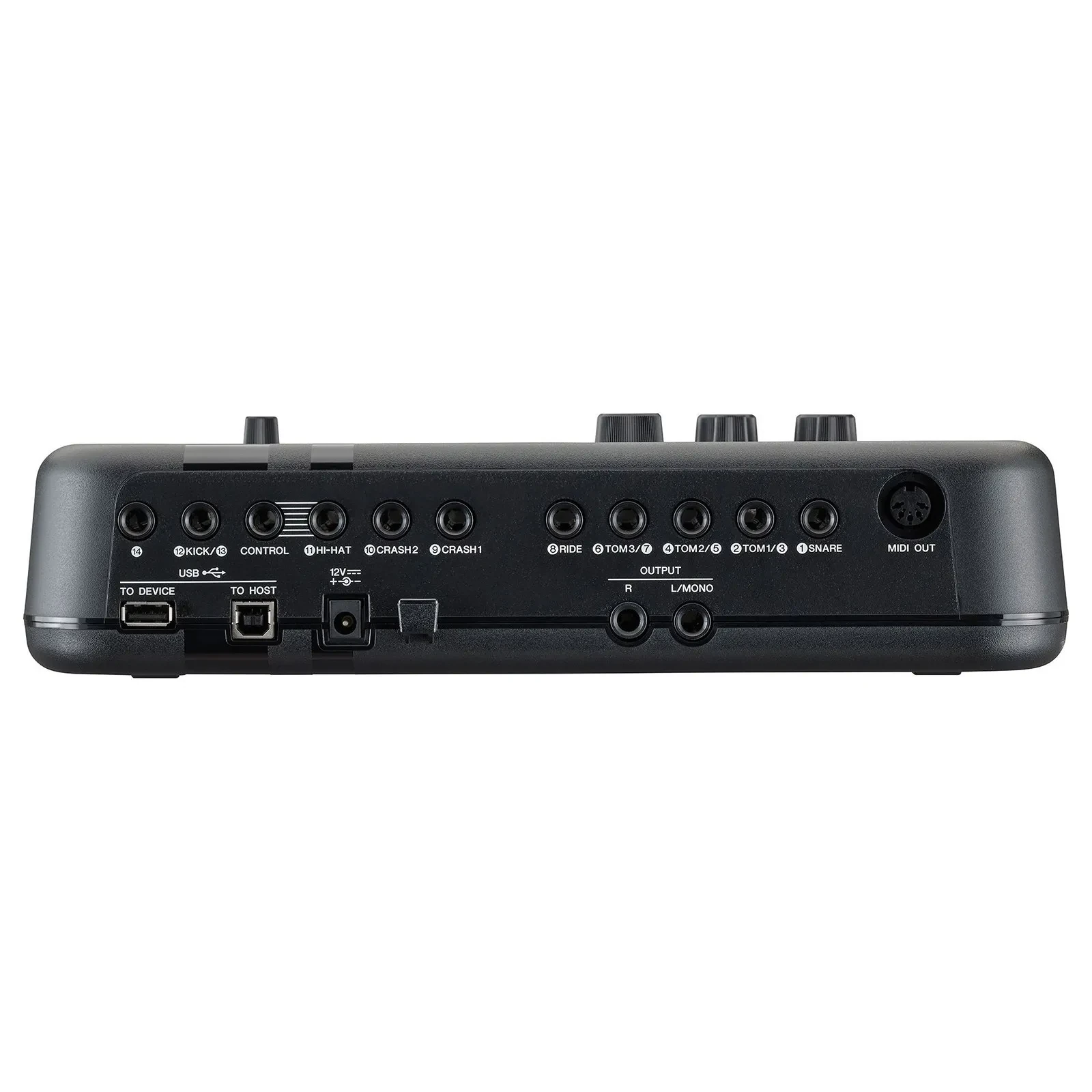 Изображение №5