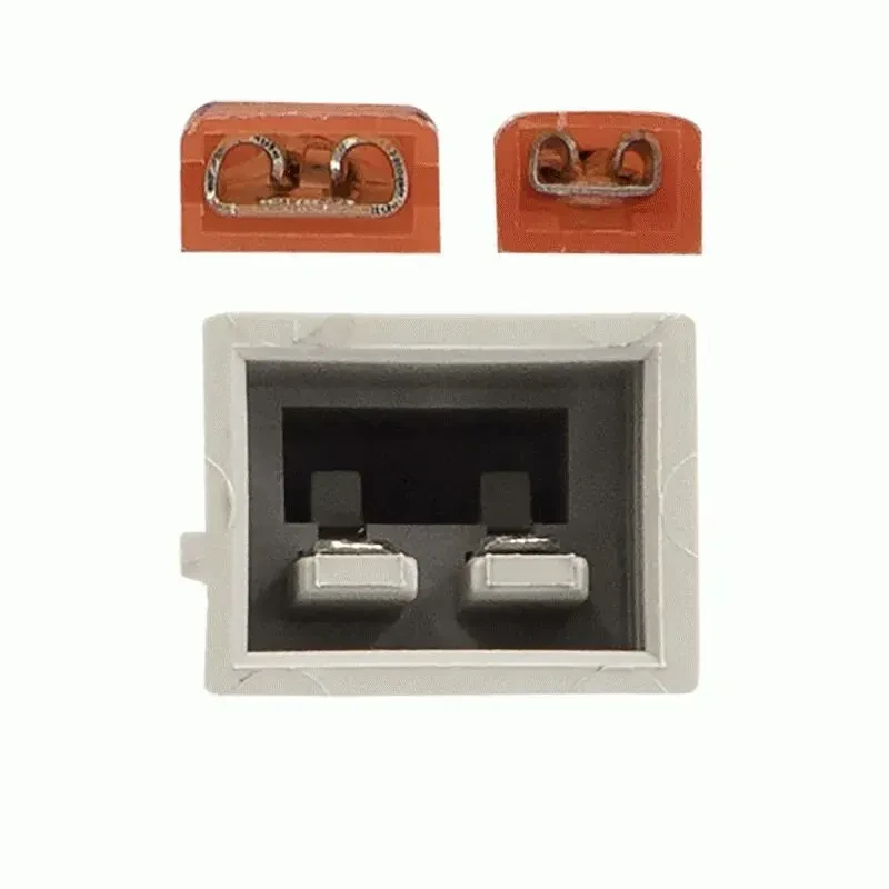 Изображение №11