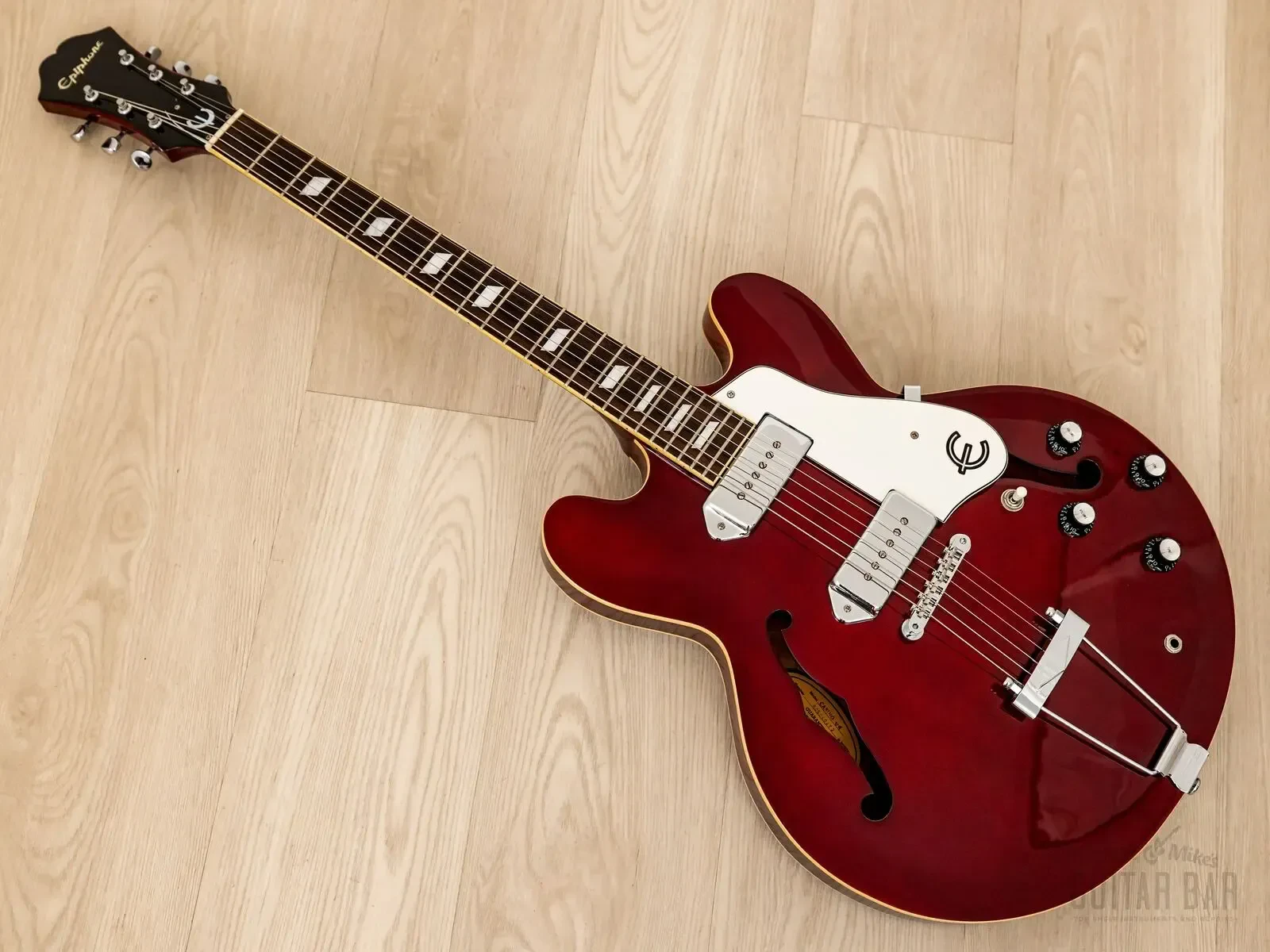 Изображение №8