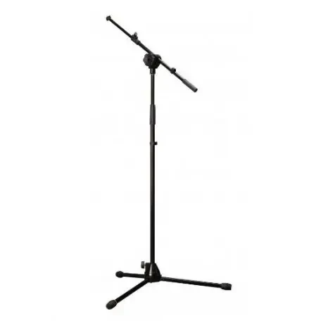 Стойка для микрофона Superlux MS153E/BAG