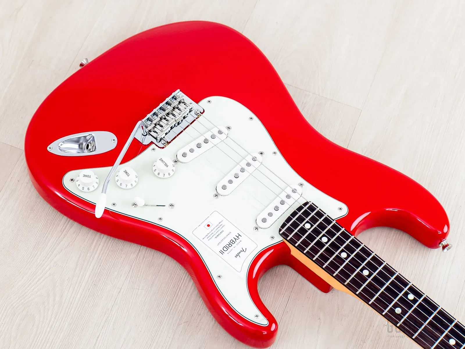 Изображение №9