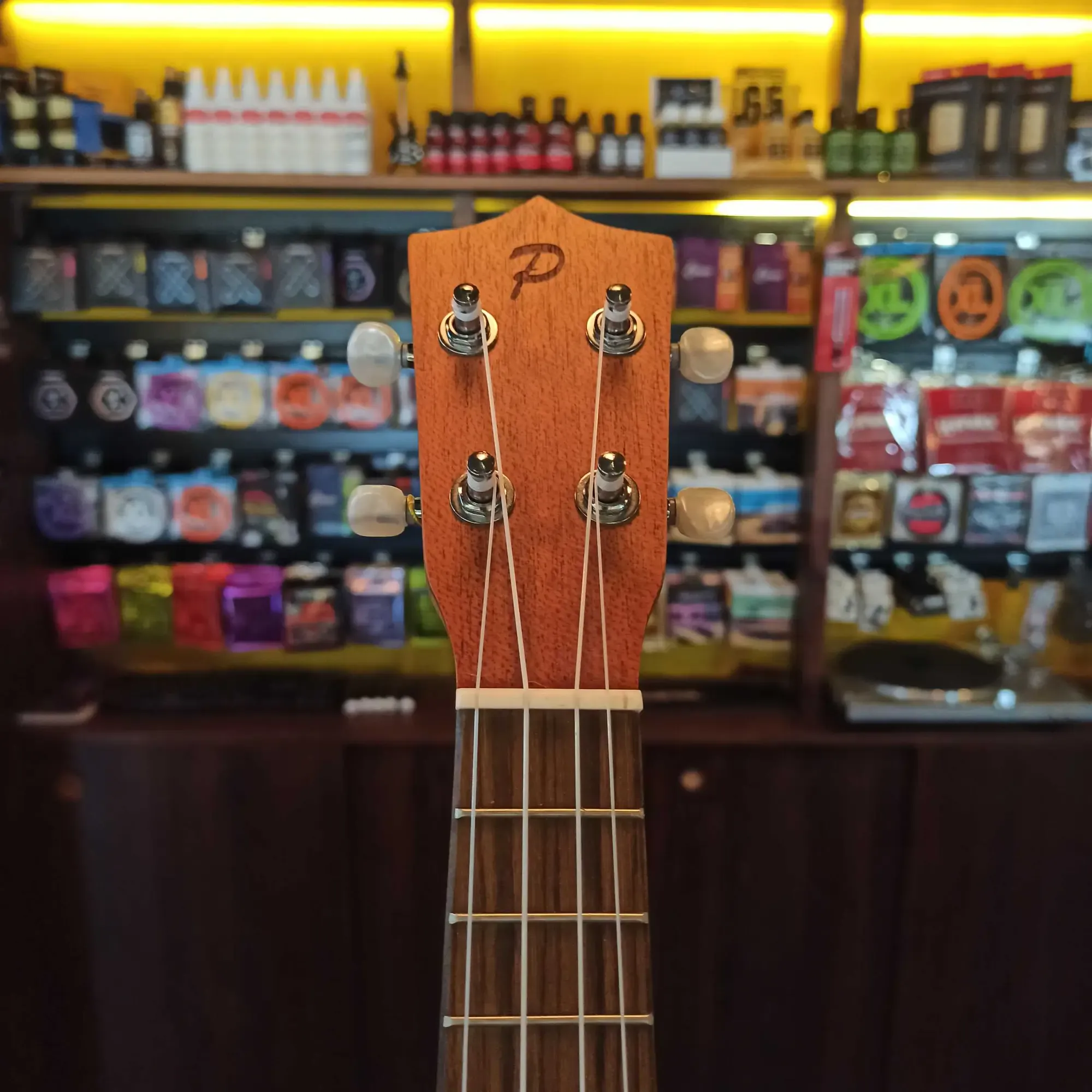 Изображение №19