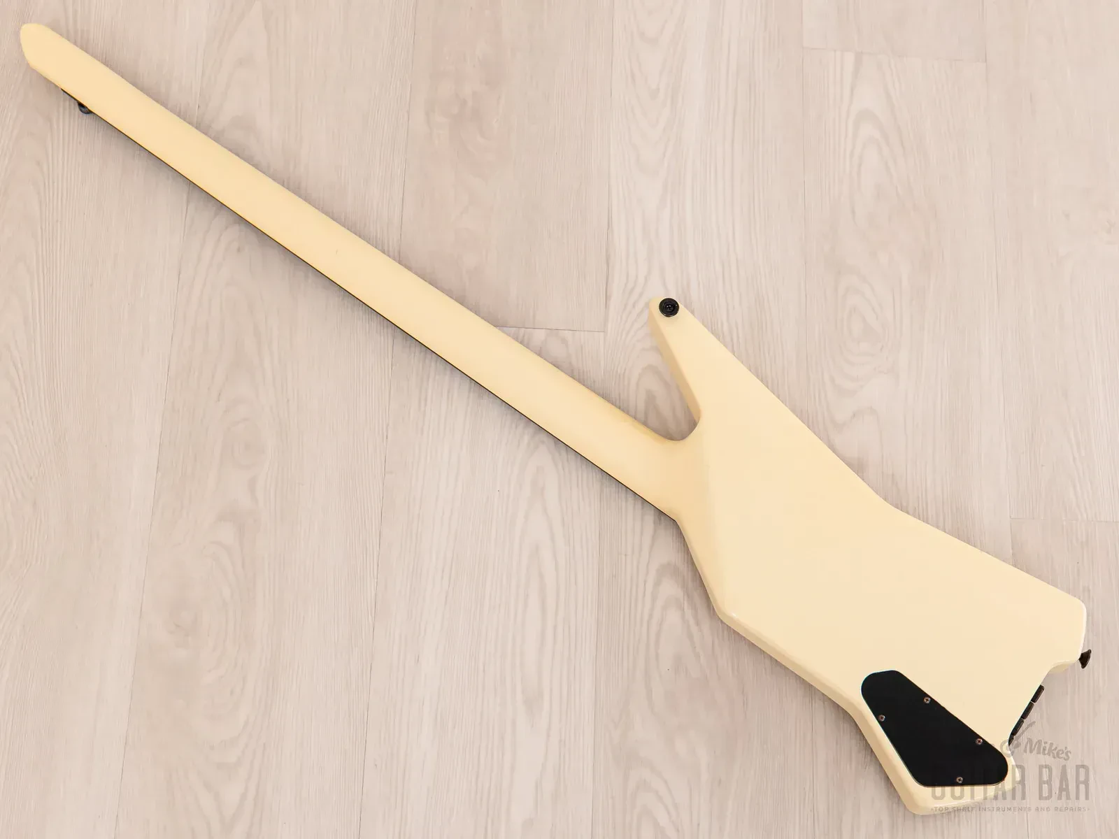 Изображение №13