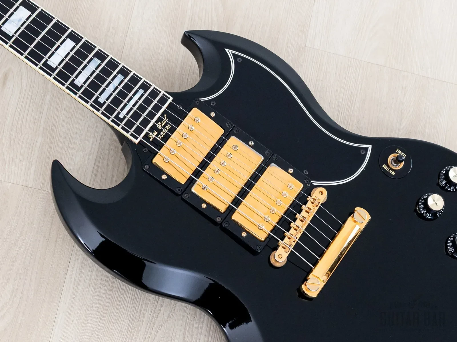 Изображение №7