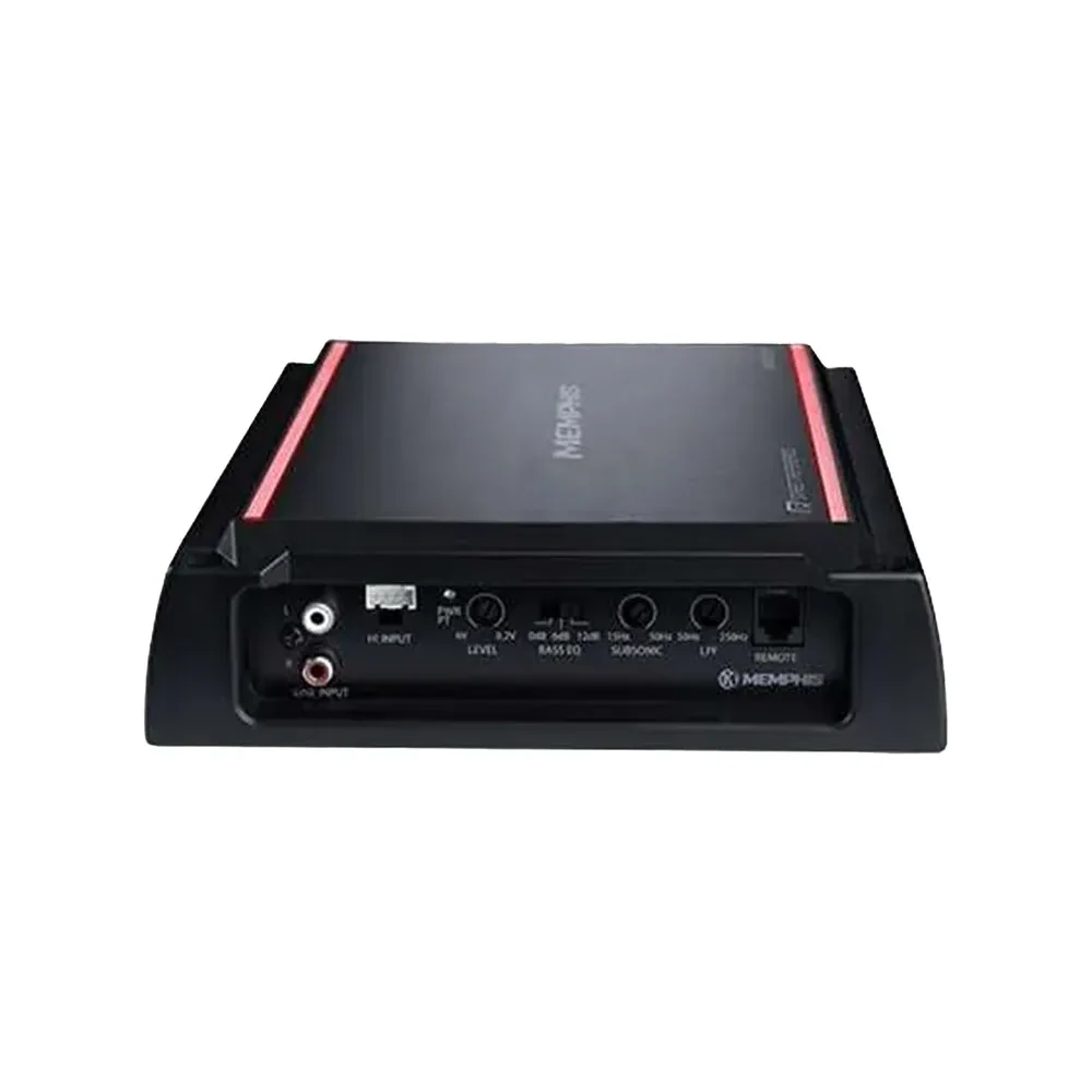 Изображение №18