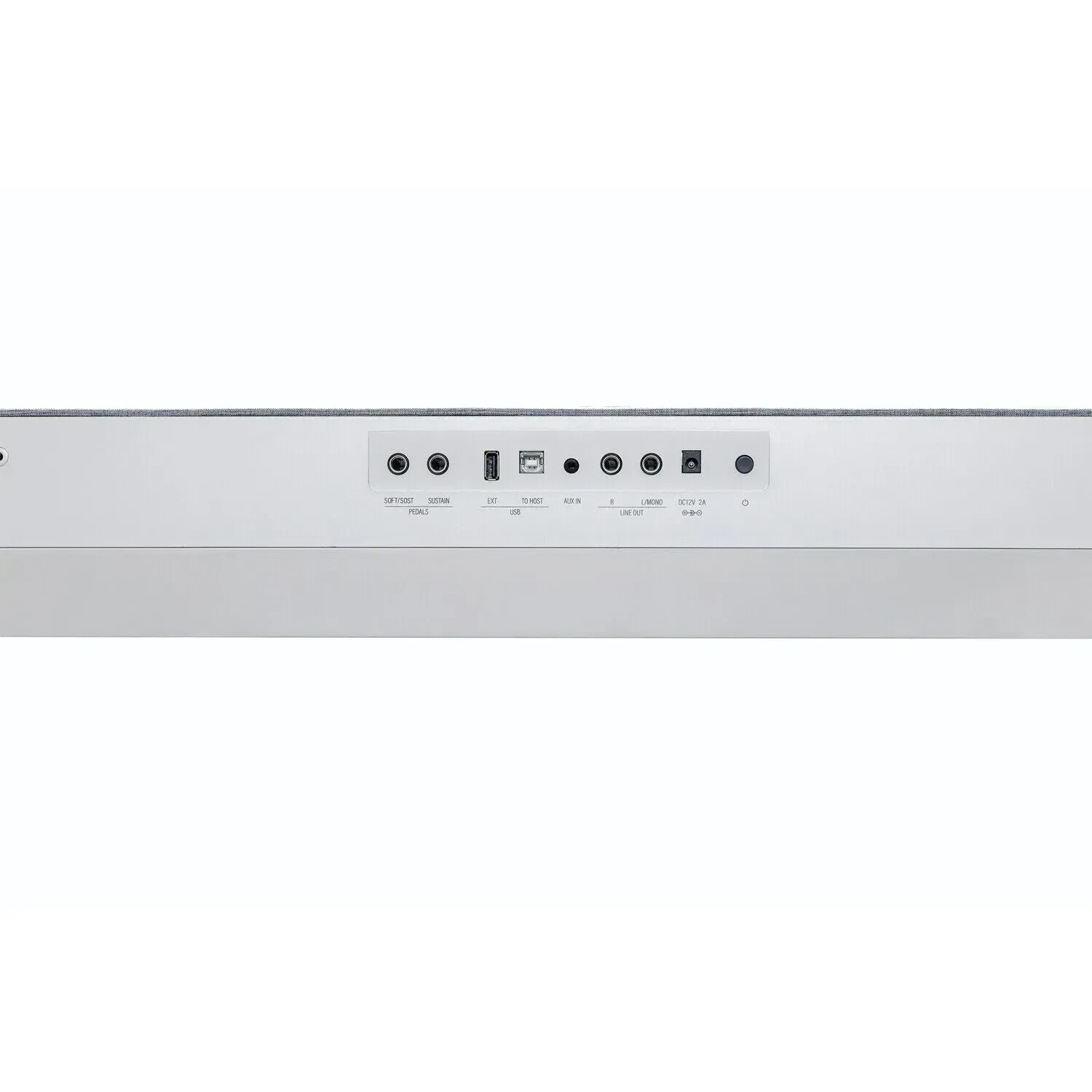 Изображение №9