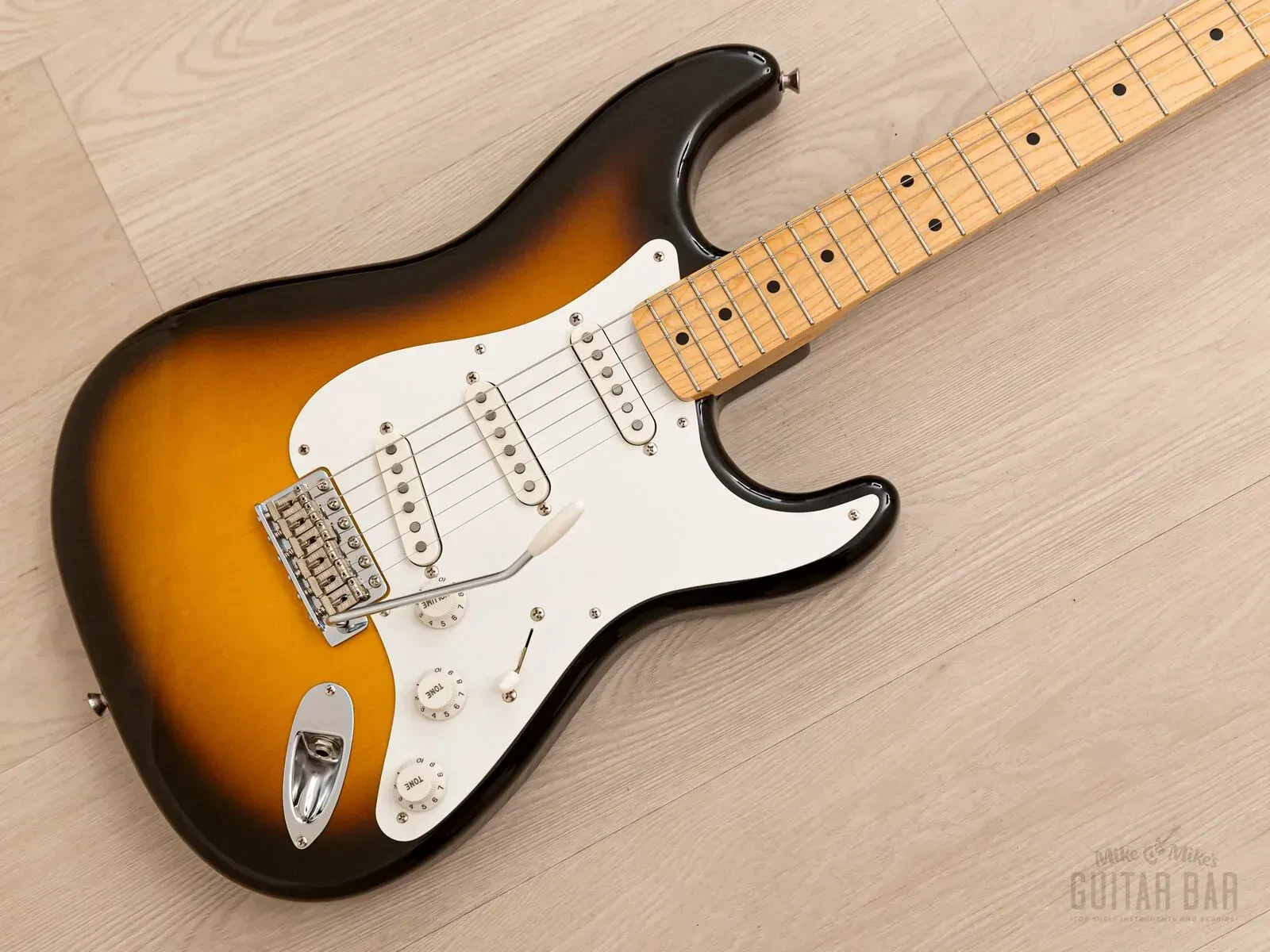 Изображение №2