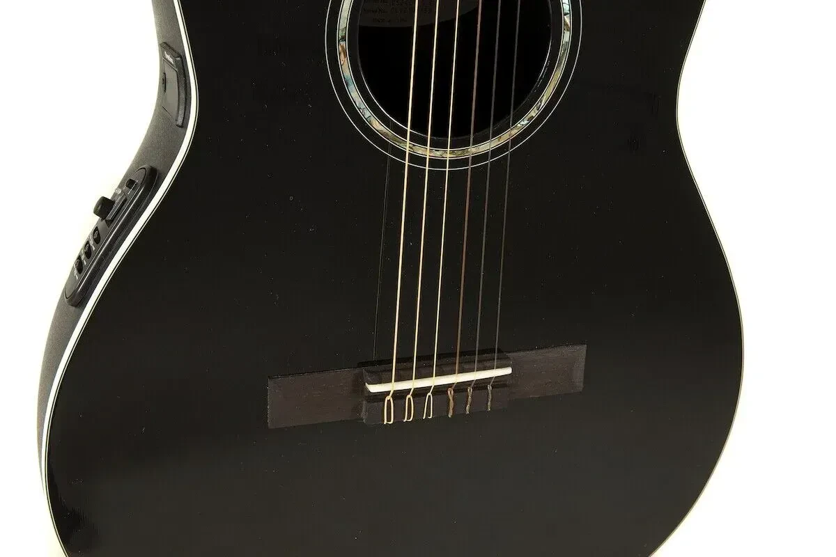 Изображение №4