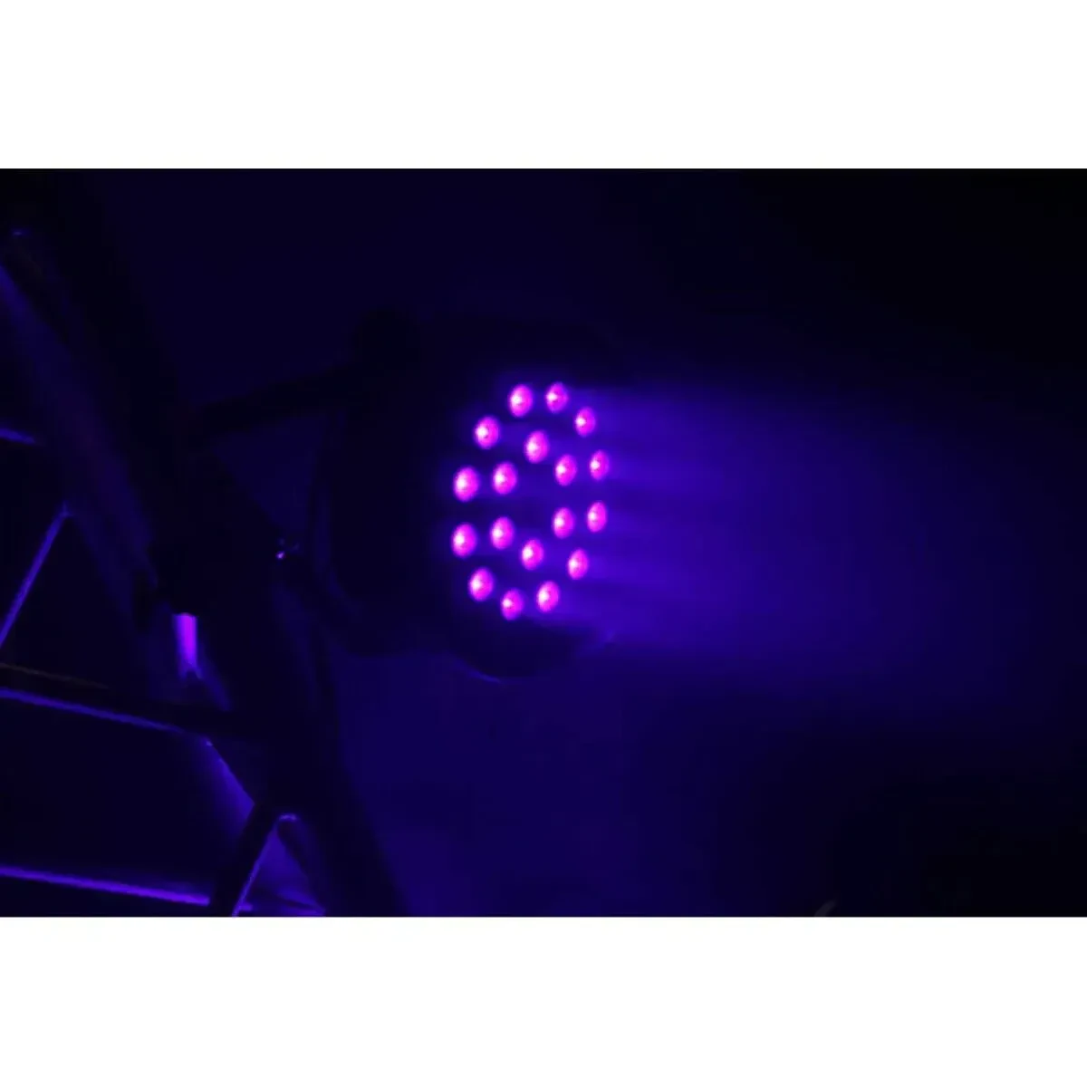 Изображение №8