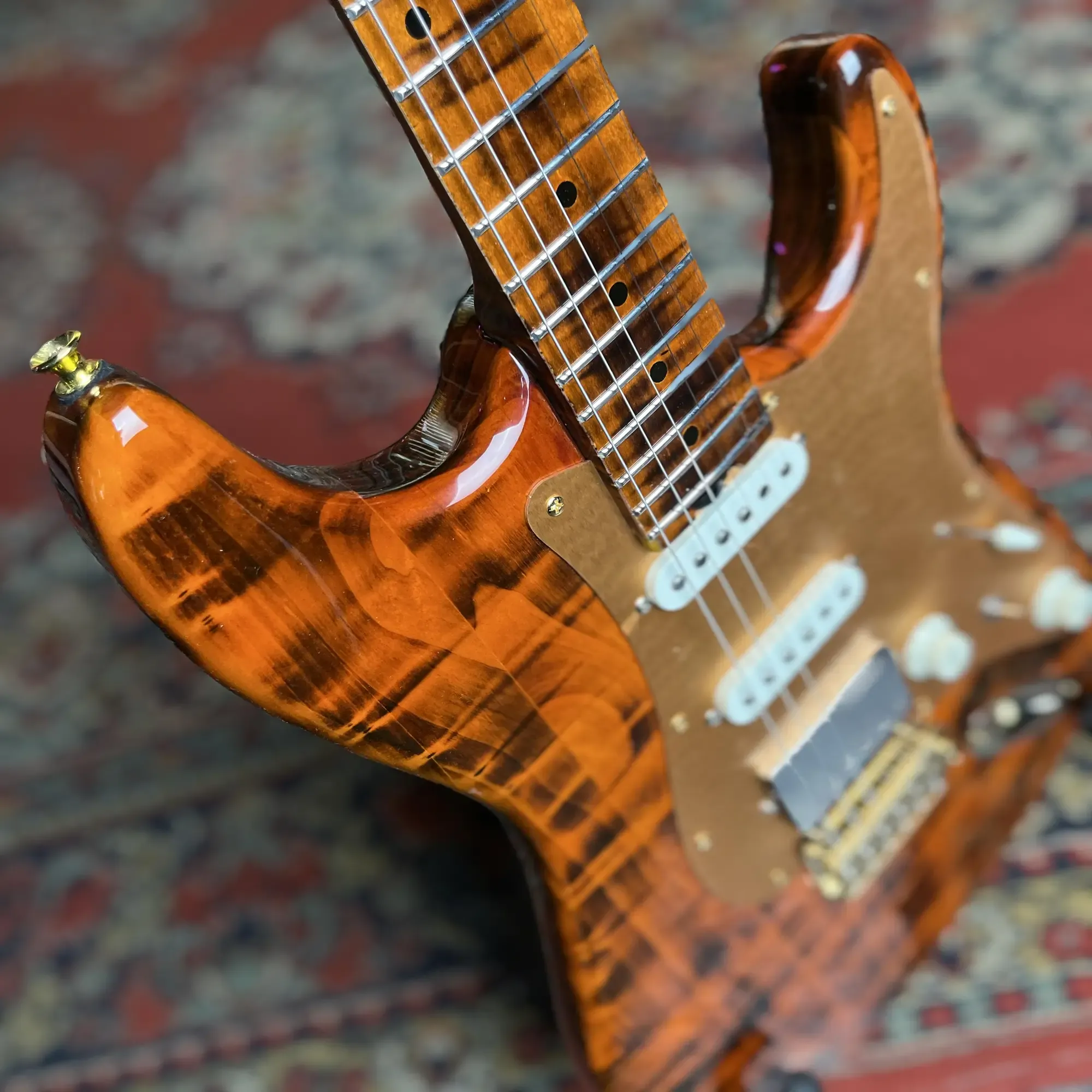 Изображение №6