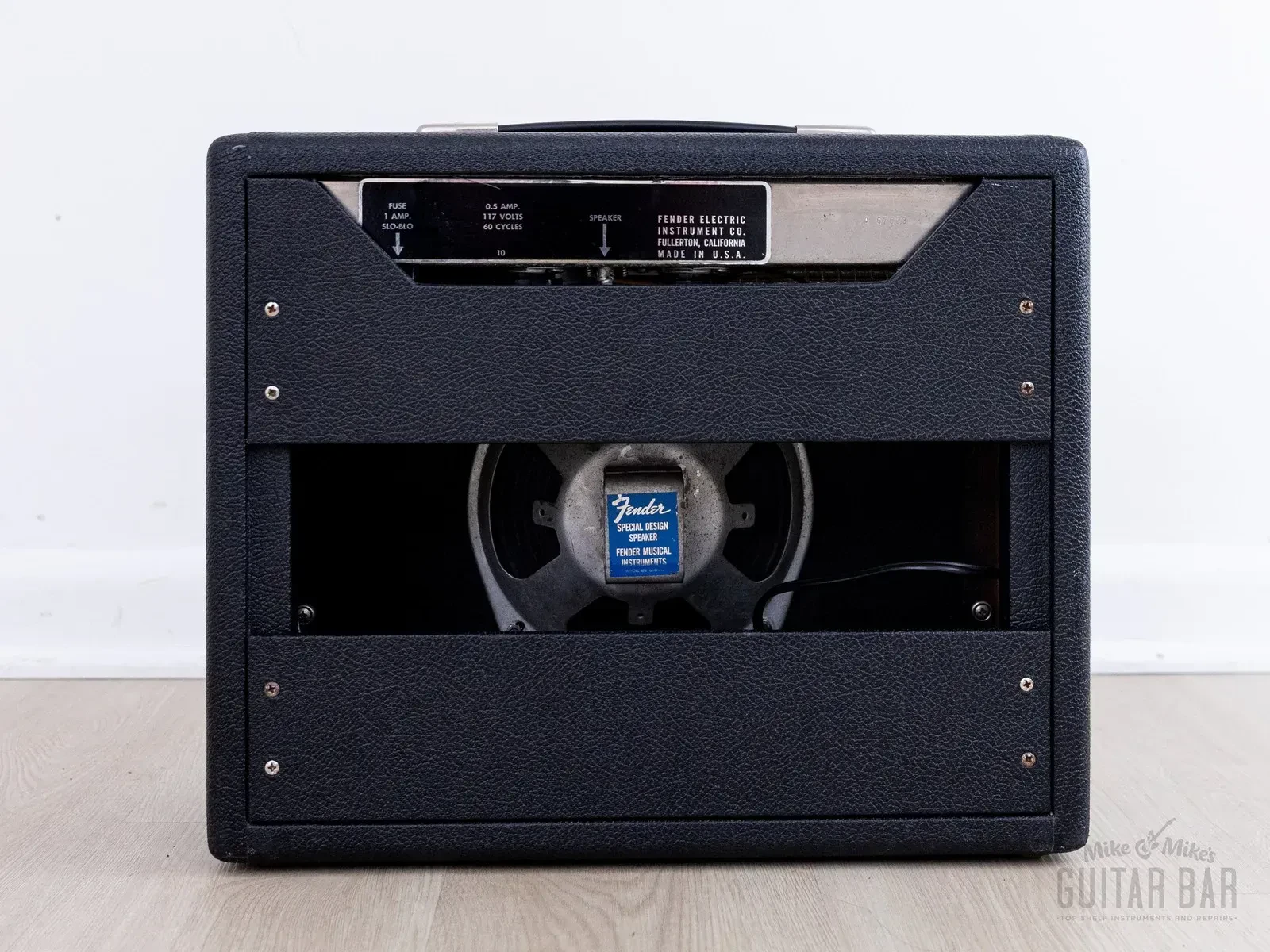 Изображение №7