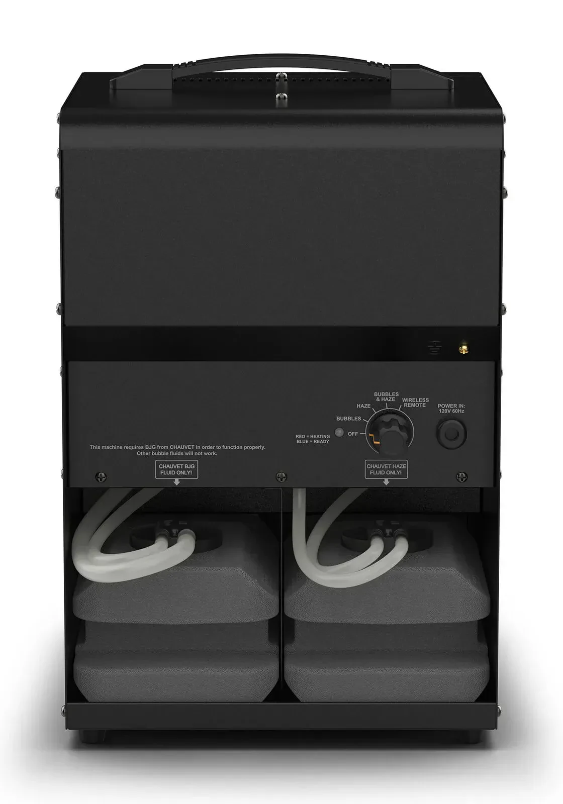 Изображение №4