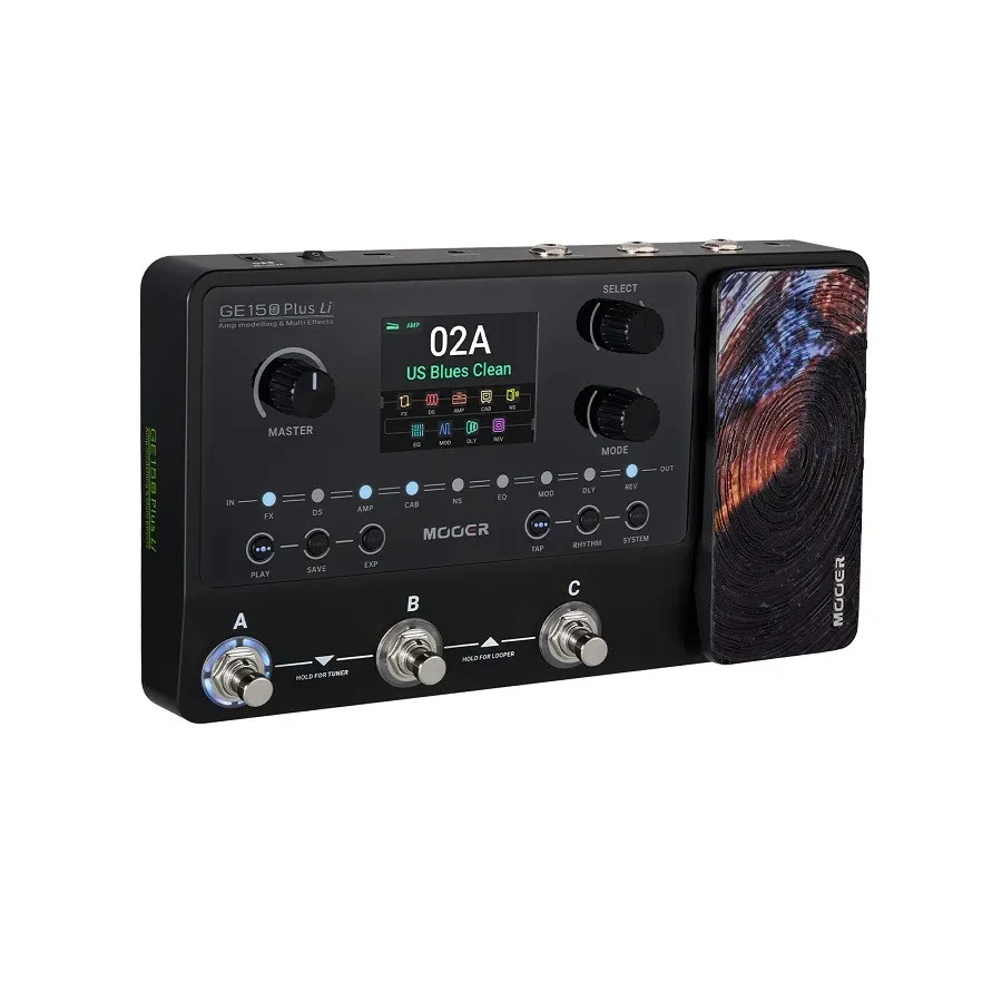 Изображение №2