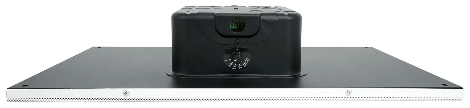 Изображение №7