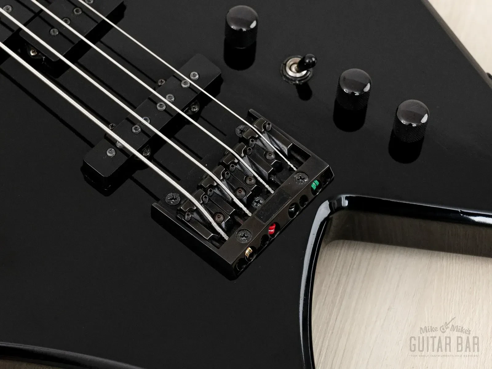 Изображение №8