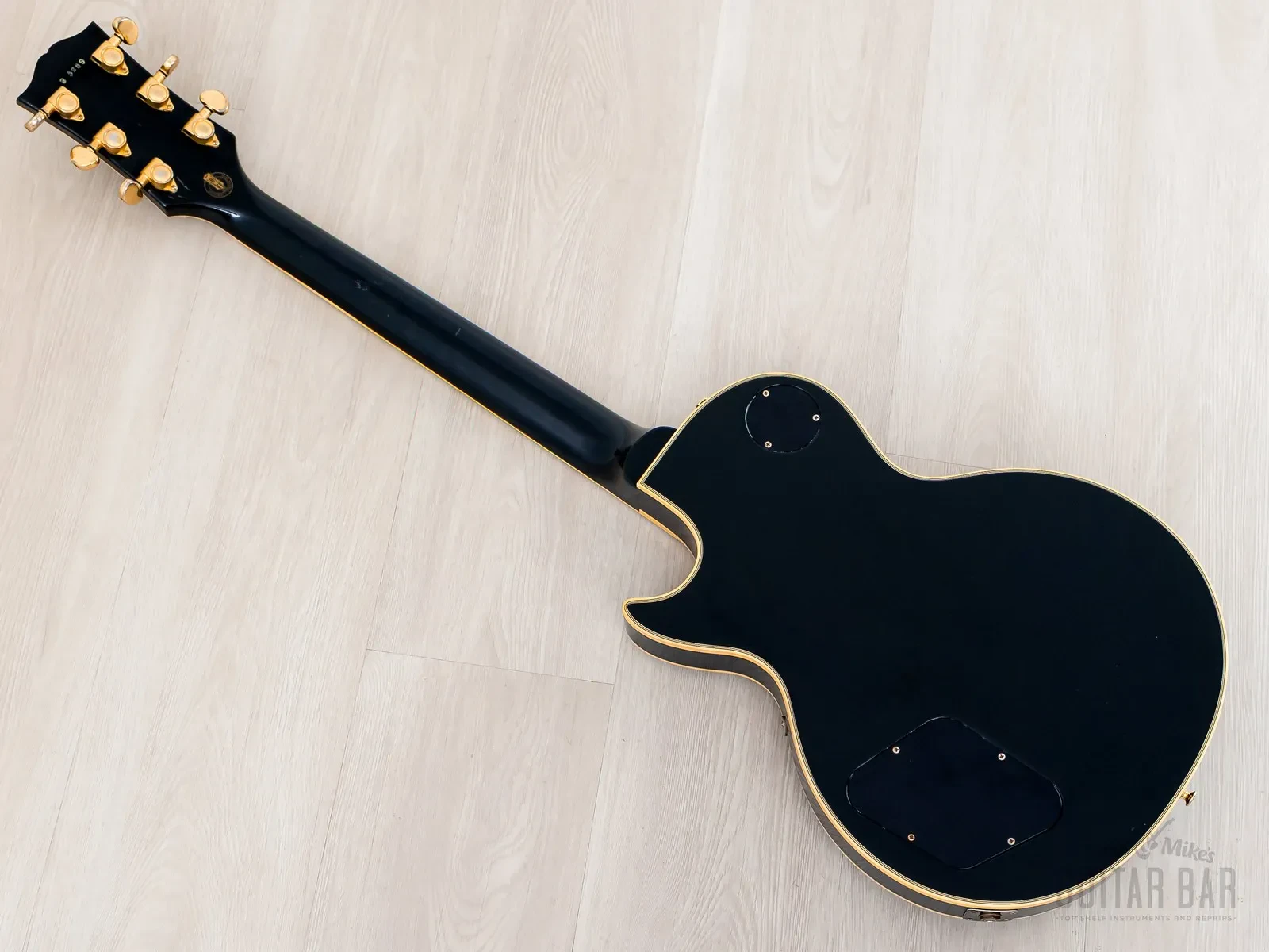 Изображение №12