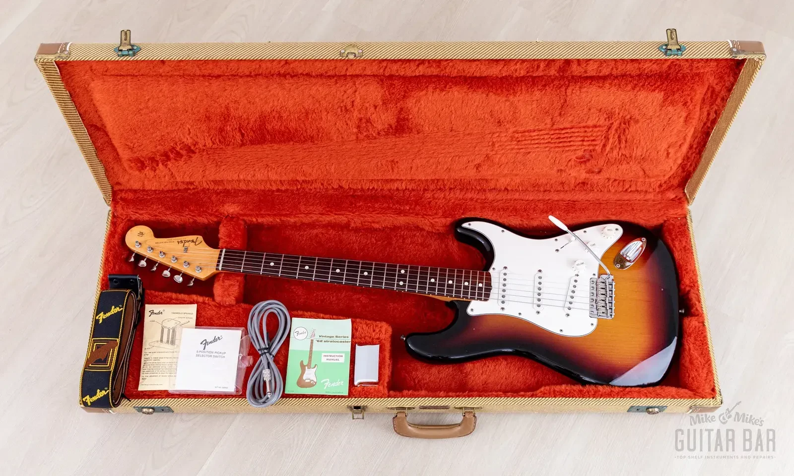 Изображение №24