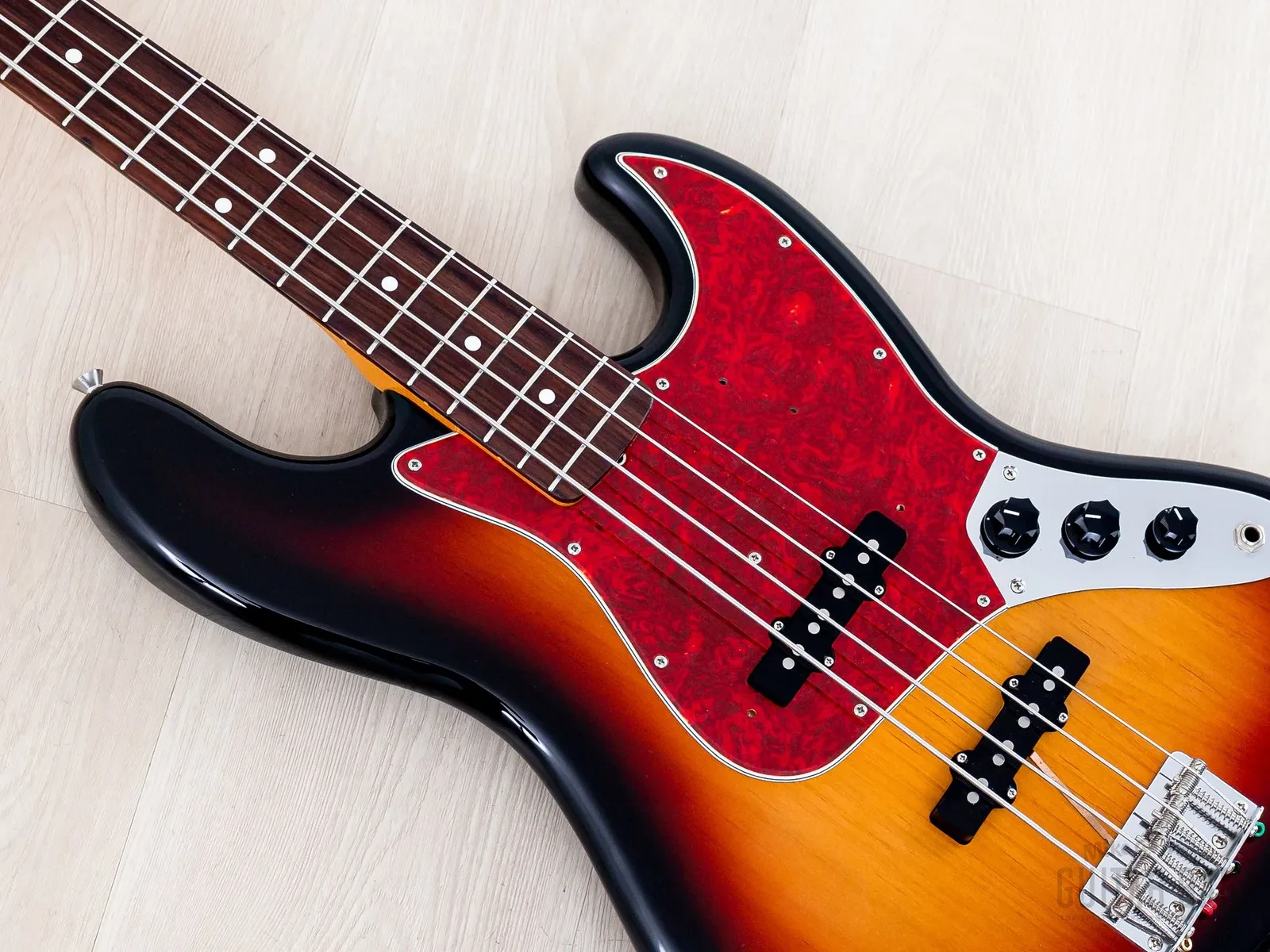 Изображение №7