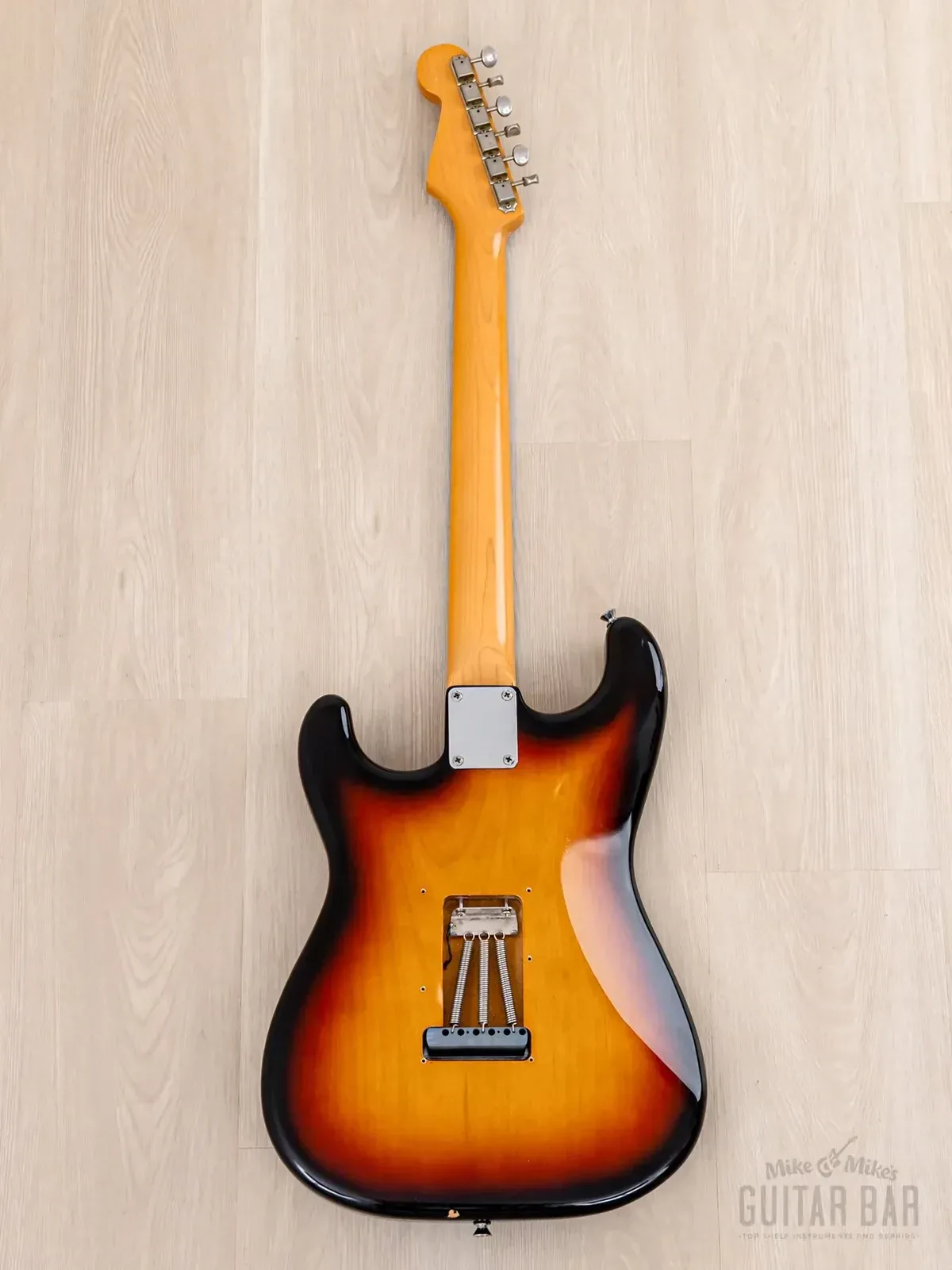 Изображение №10