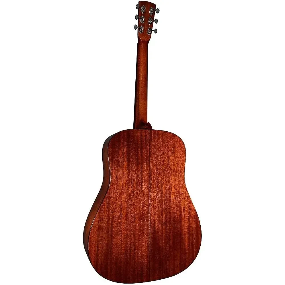 Изображение №4