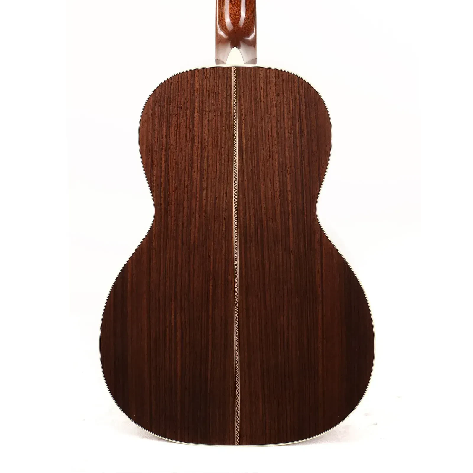 Изображение №6