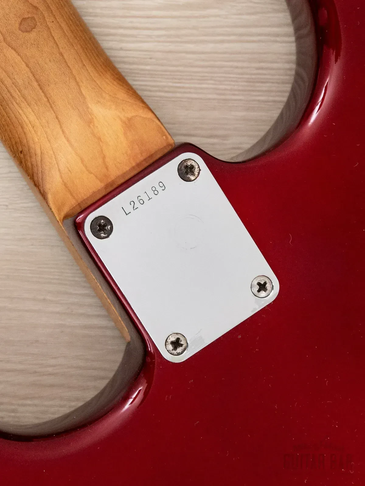 Изображение №14