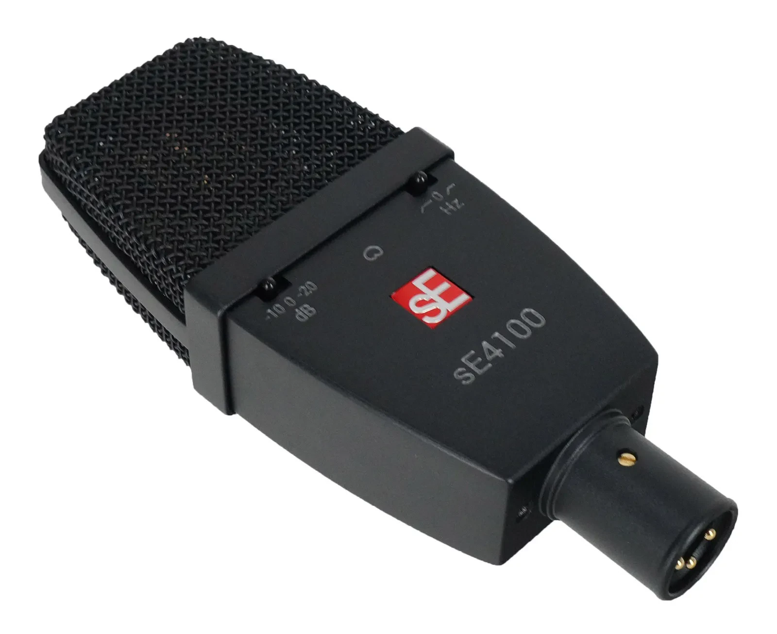 Изображение №5