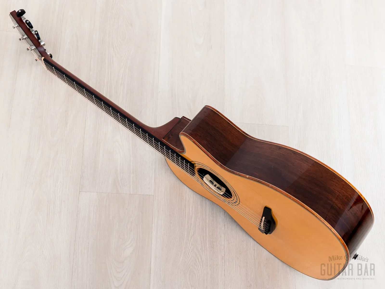 Изображение №15