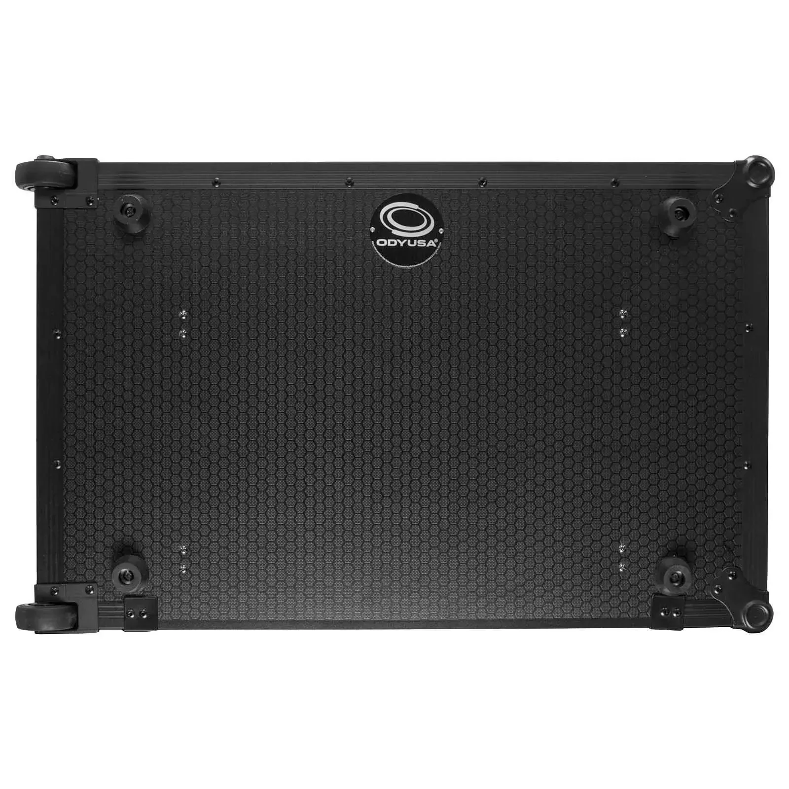 Изображение №6