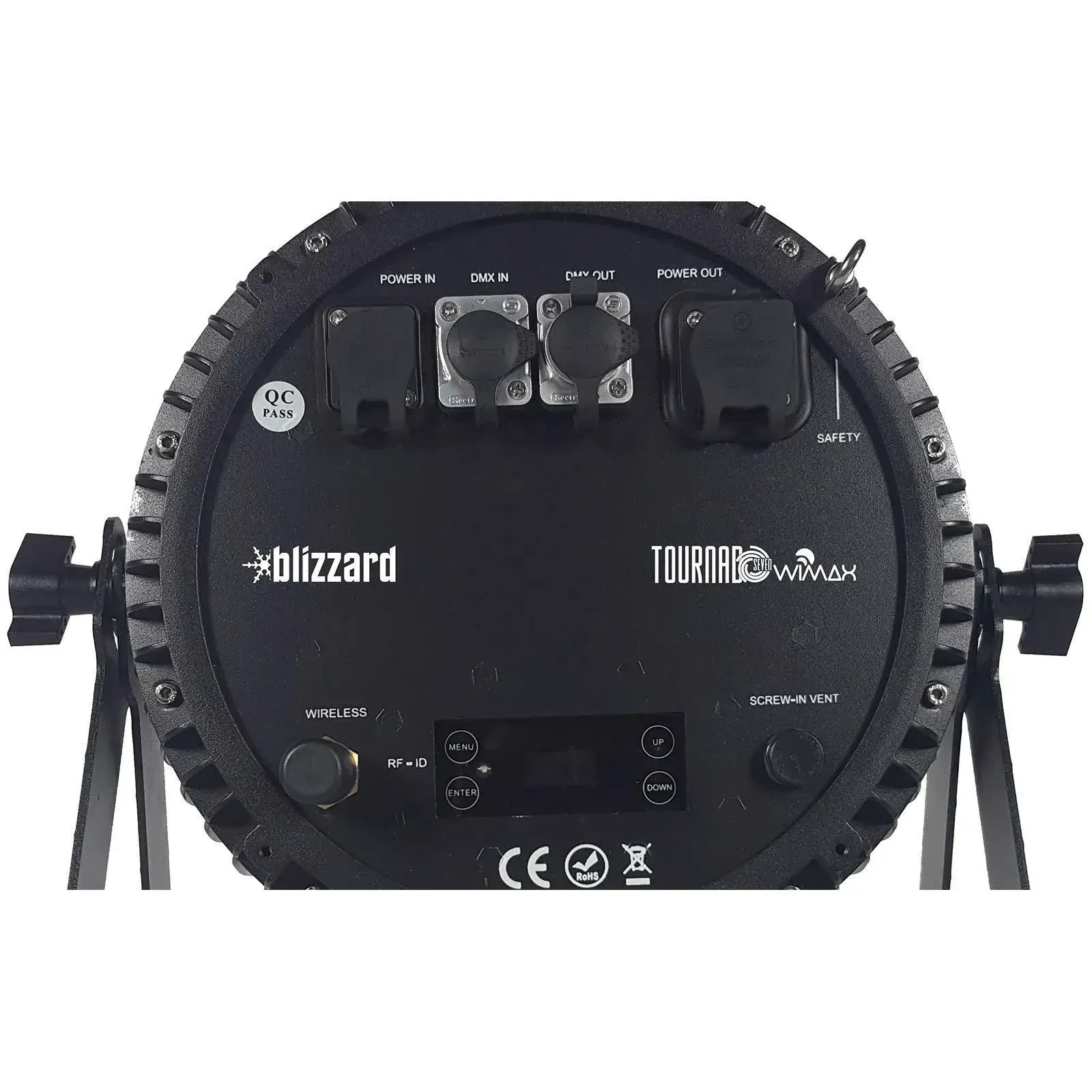 Изображение №10