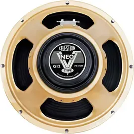 Динамик Celestion Neo V-Type 12" 70W 8 Ohm